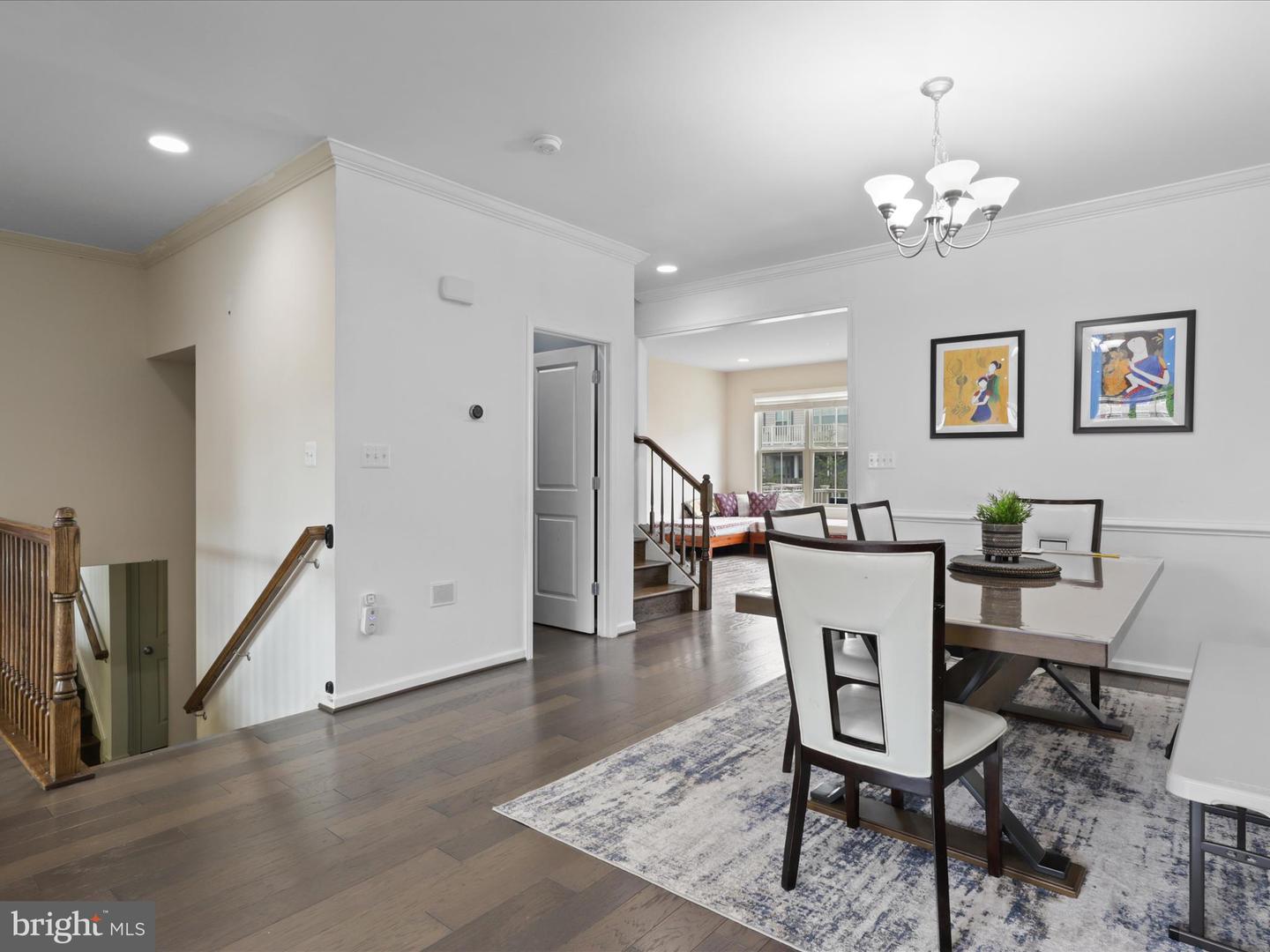 23684 Sailfish Sq Property Photo 6