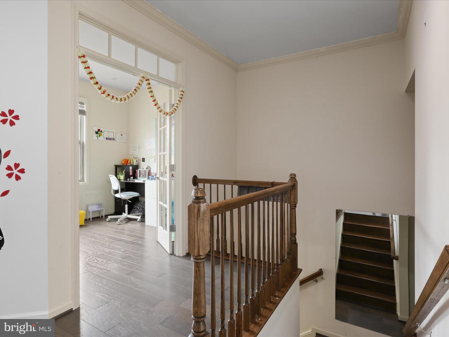 23684 Sailfish Sq Property Photo 7