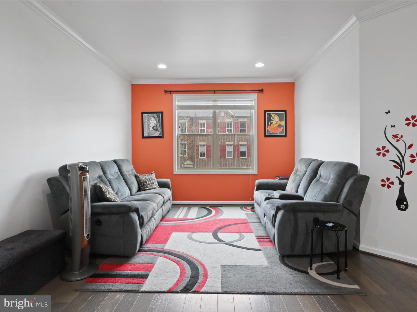 23684 Sailfish Sq Property Photo 9