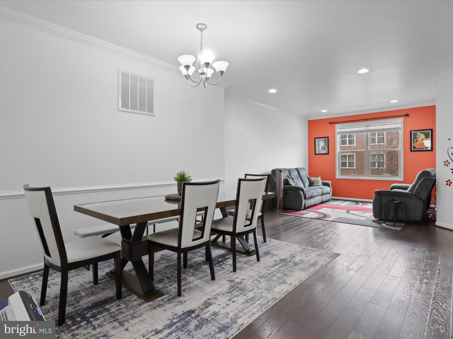 23684 Sailfish Sq Property Photo 10