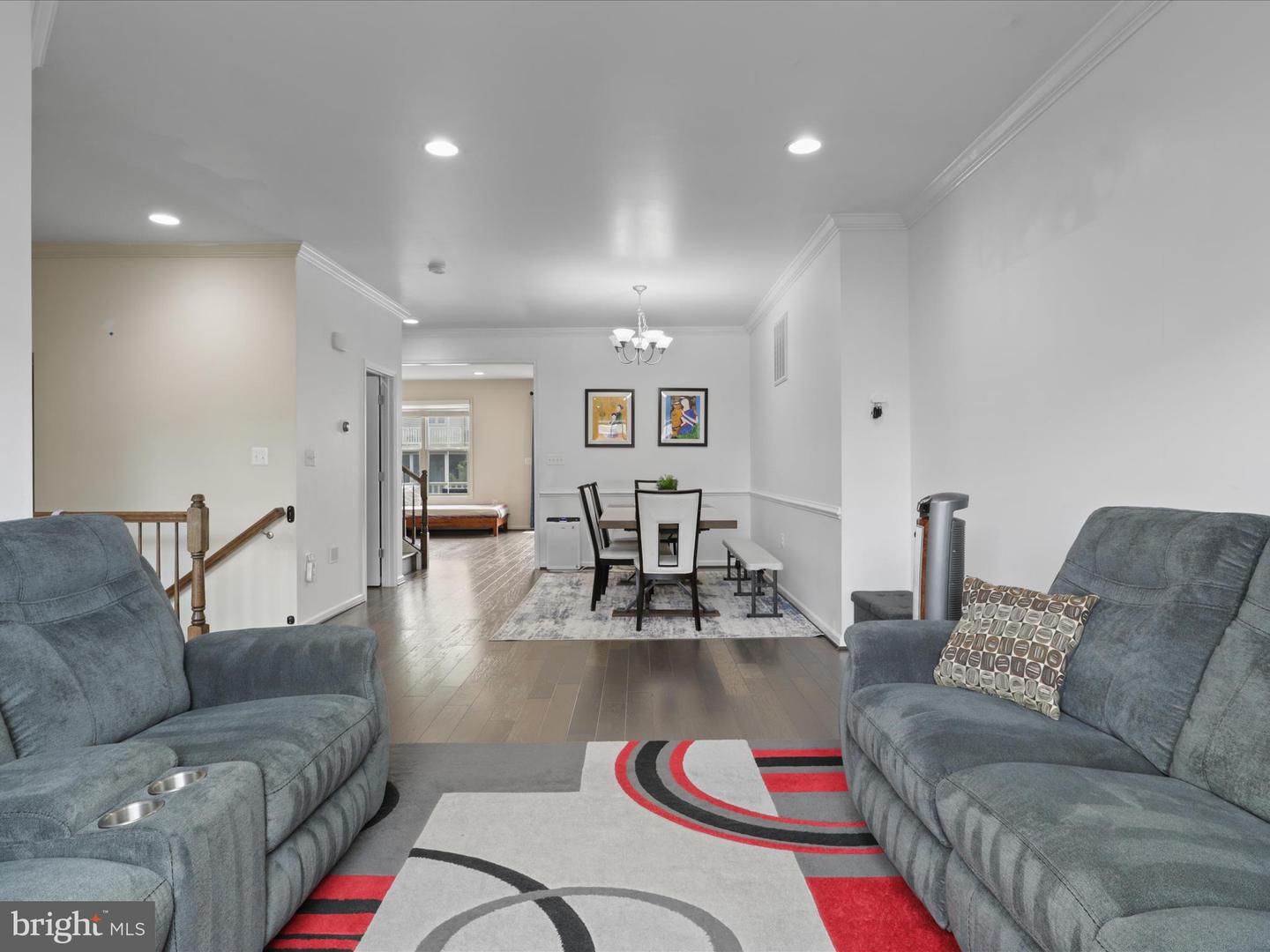 23684 Sailfish Sq Property Photo 11