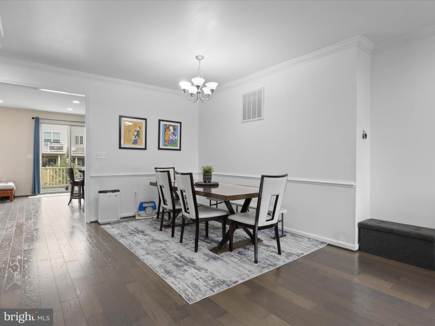 23684 Sailfish Sq Property Photo 12