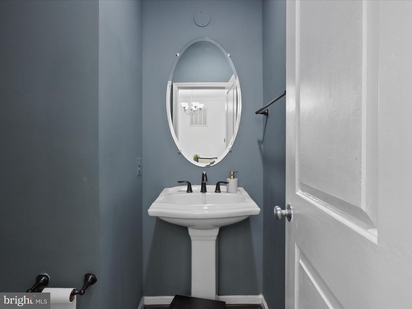 23684 Sailfish Sq Property Photo 13