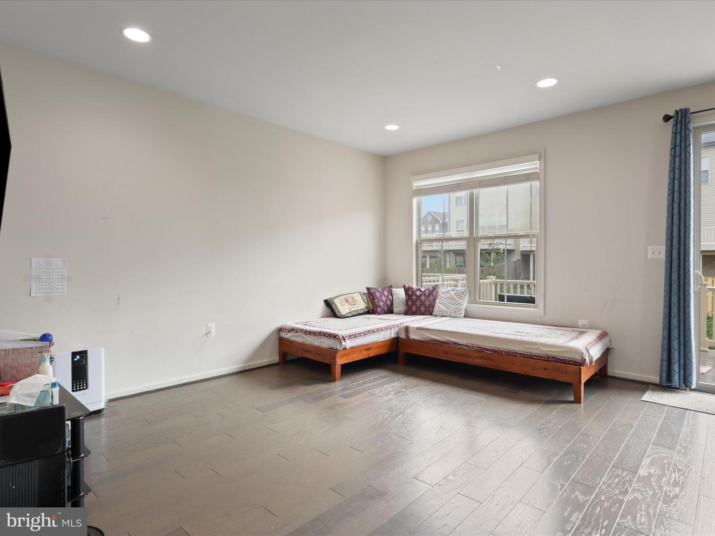 23684 Sailfish Sq Property Photo 14