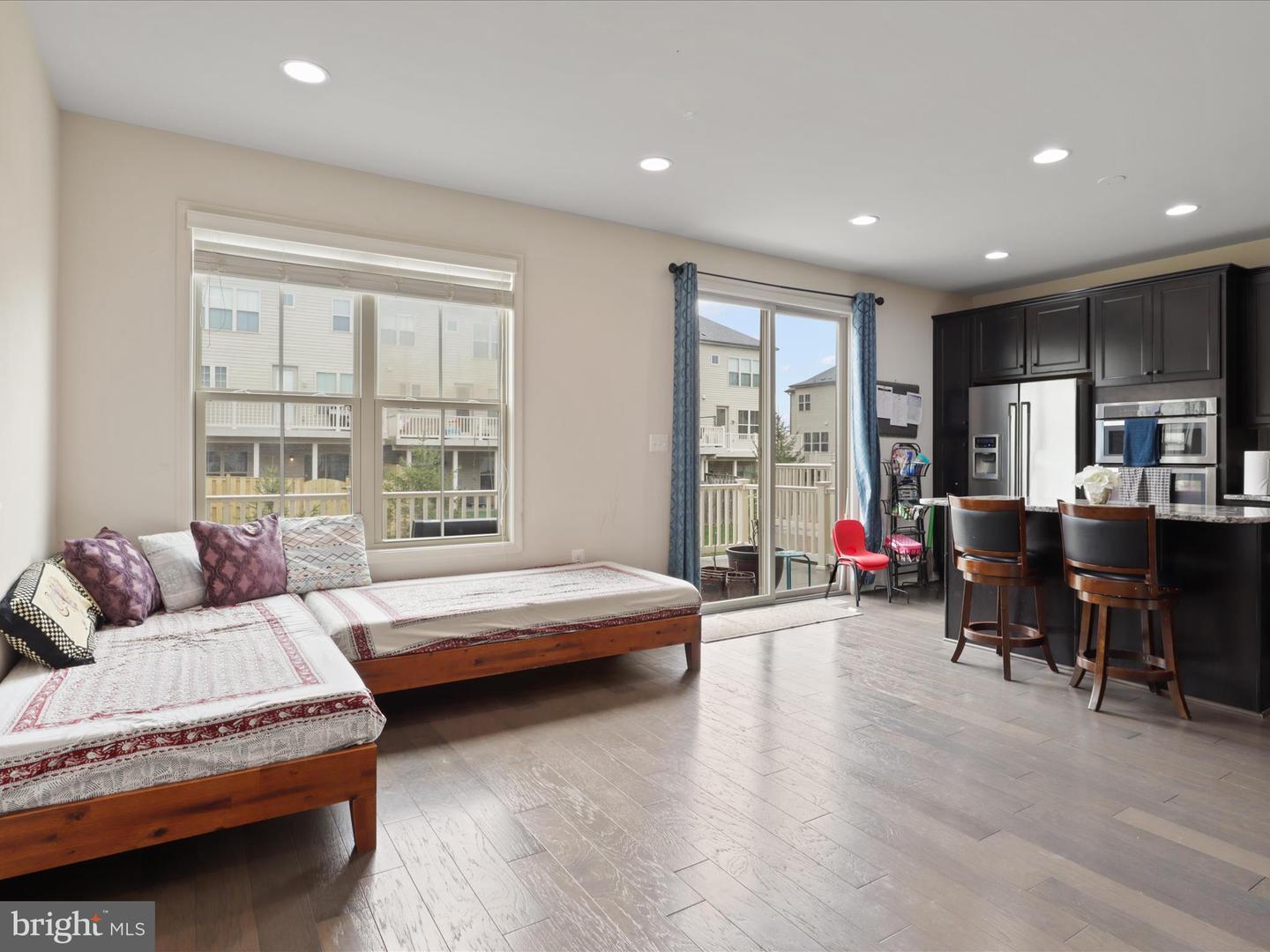 23684 Sailfish Sq Property Photo 15