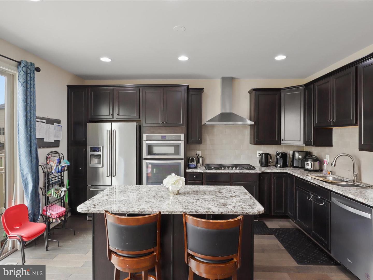 23684 Sailfish Sq Property Photo 16