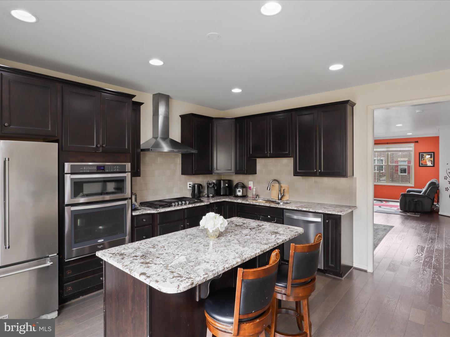 23684 Sailfish Sq Property Photo 18