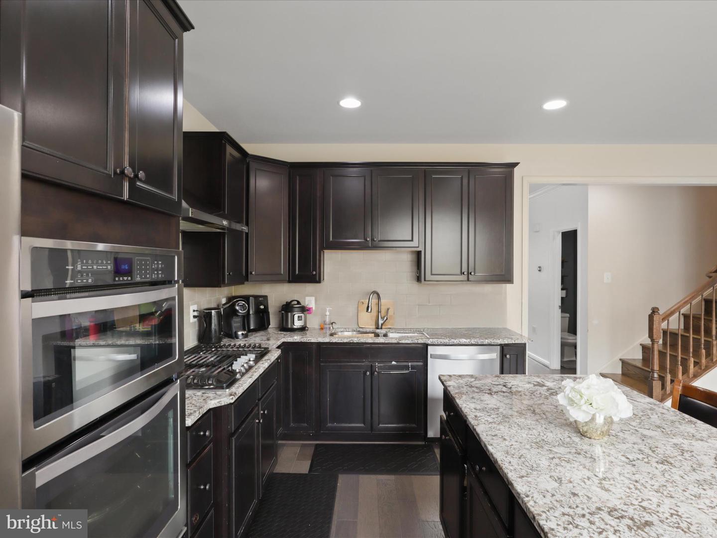 23684 Sailfish Sq Property Photo 19