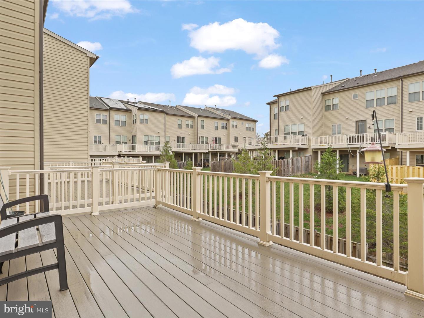 23684 Sailfish Sq Property Photo 20