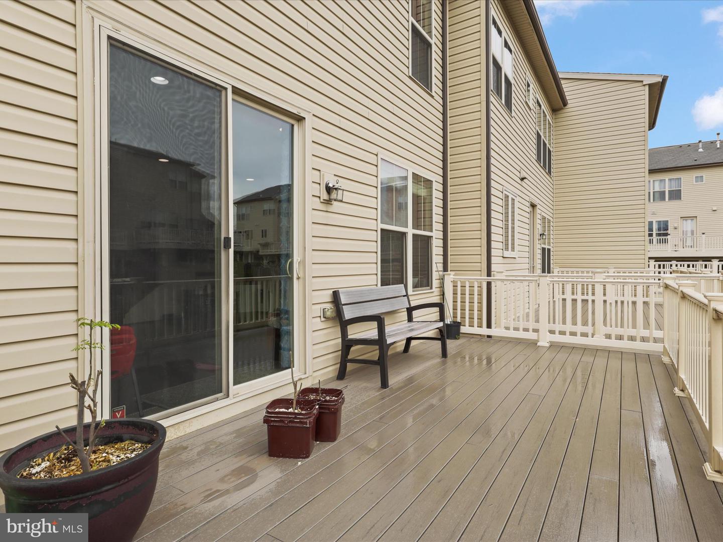 23684 Sailfish Sq Property Photo 21
