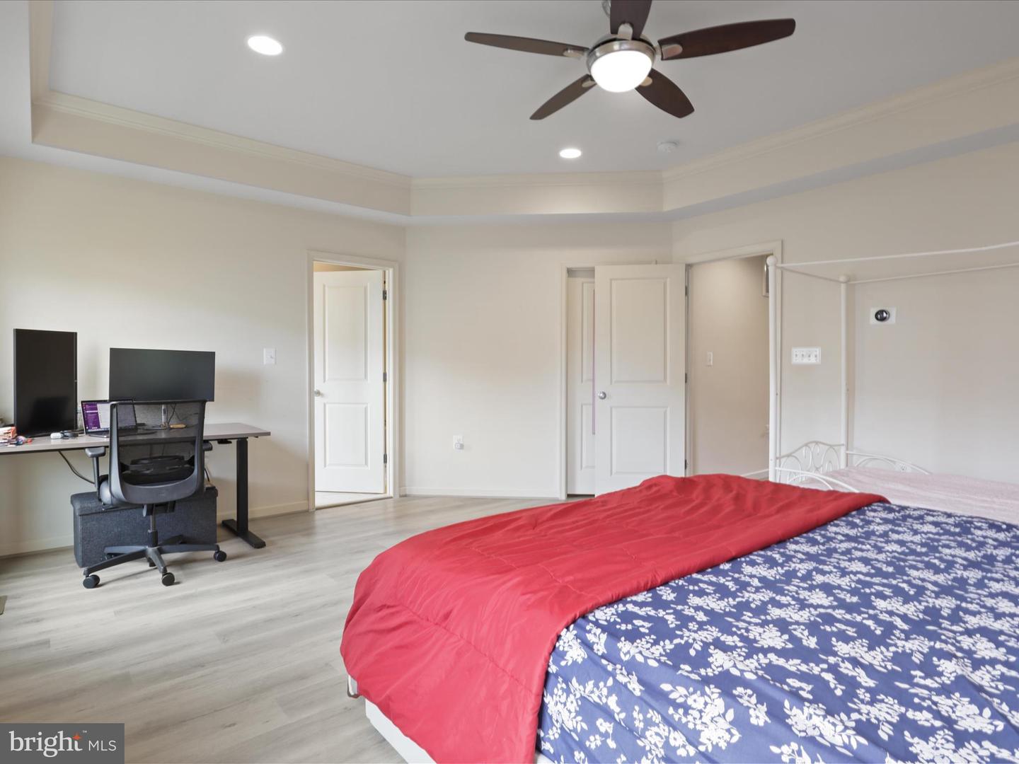 23684 Sailfish Sq Property Photo 22