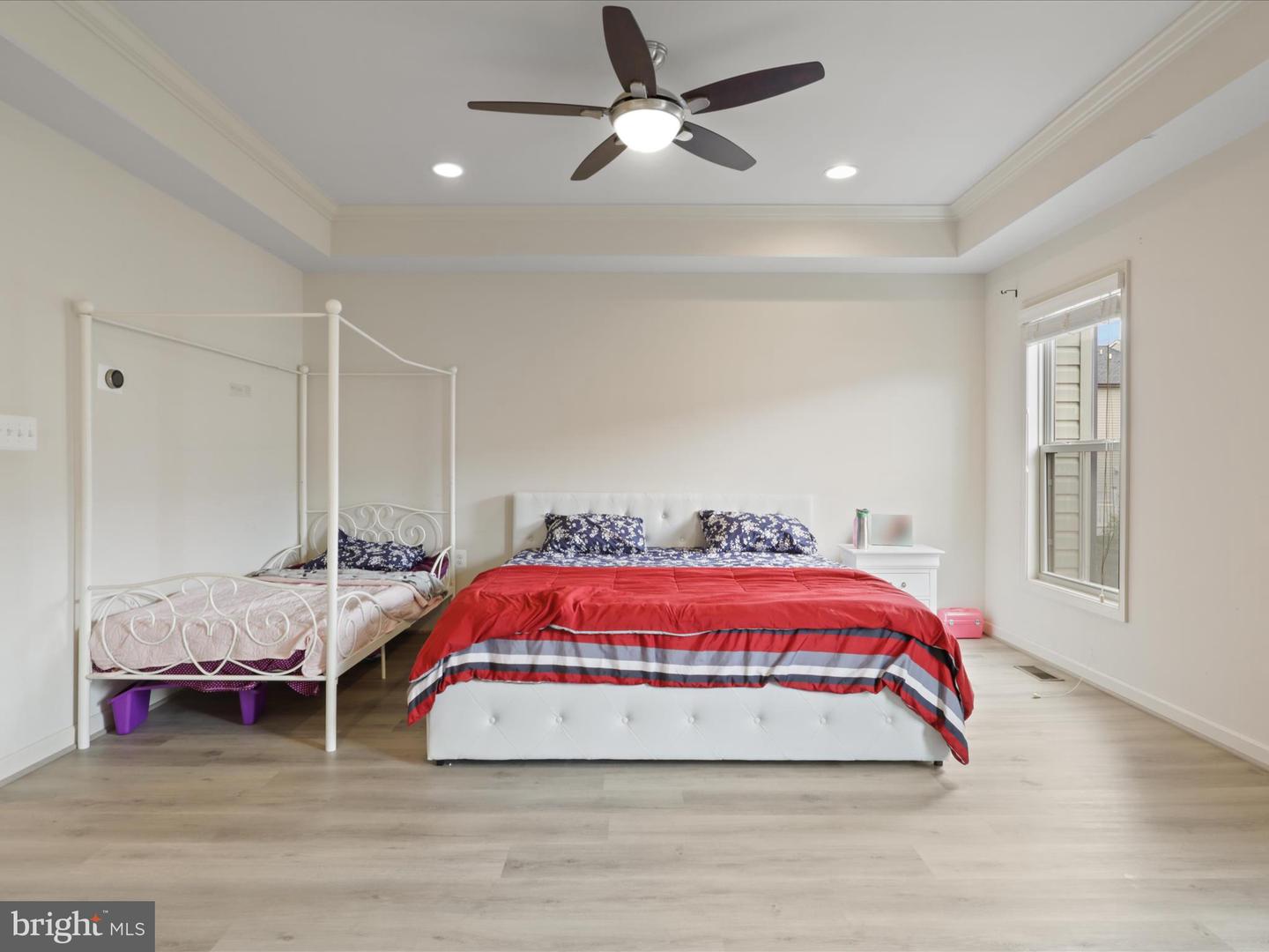 23684 Sailfish Sq Property Photo 23