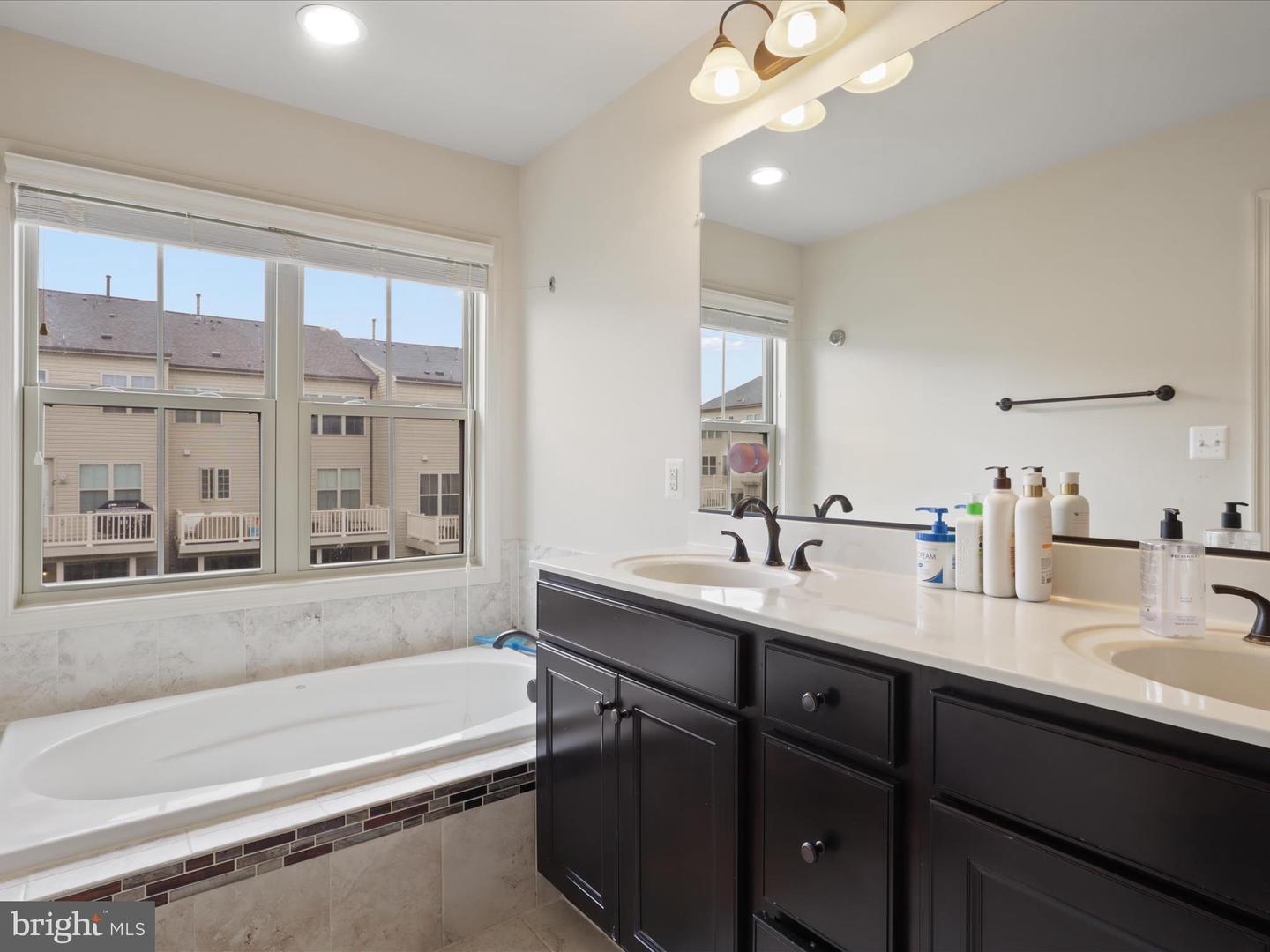 23684 Sailfish Sq Property Photo 24