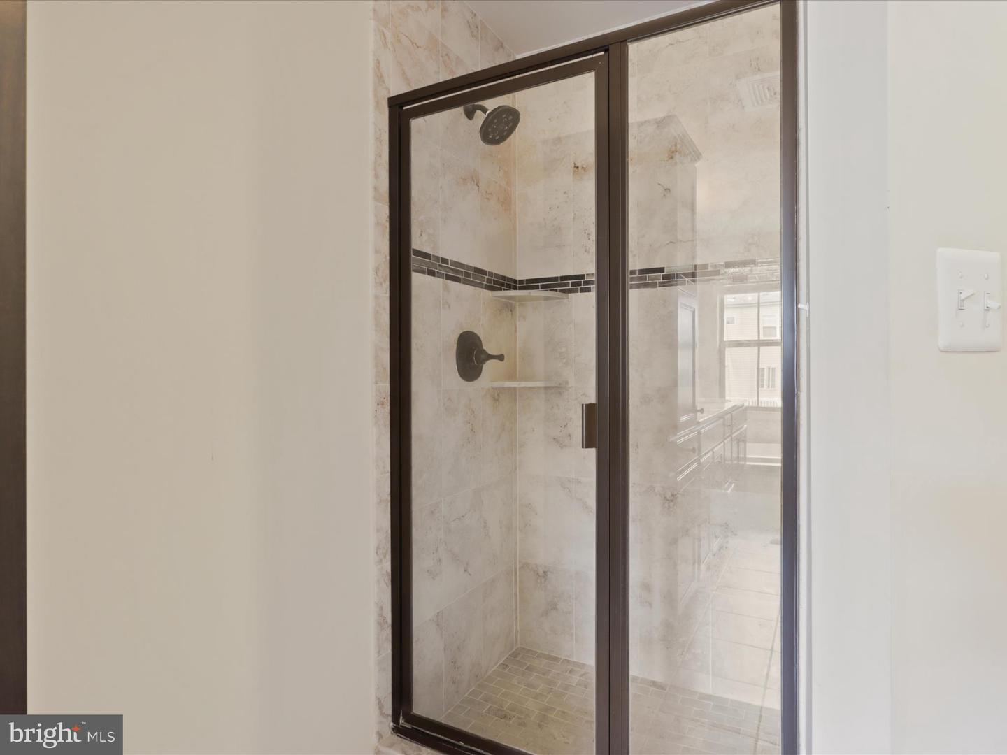 23684 Sailfish Sq Property Photo 25