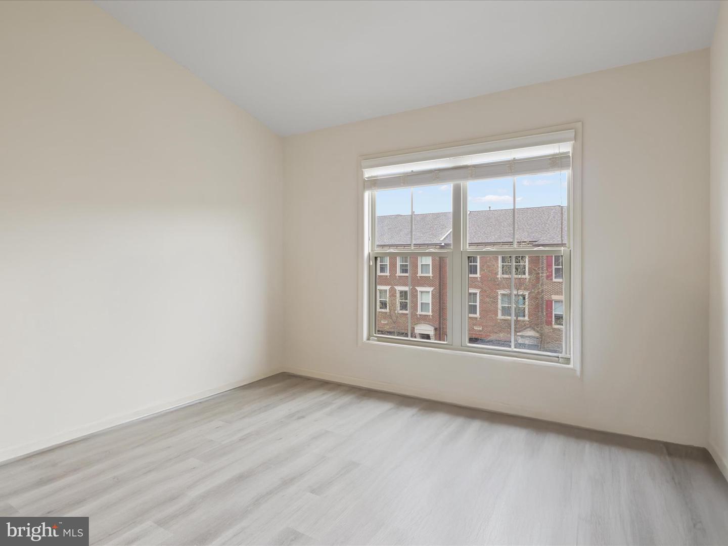 23684 Sailfish Sq Property Photo 26
