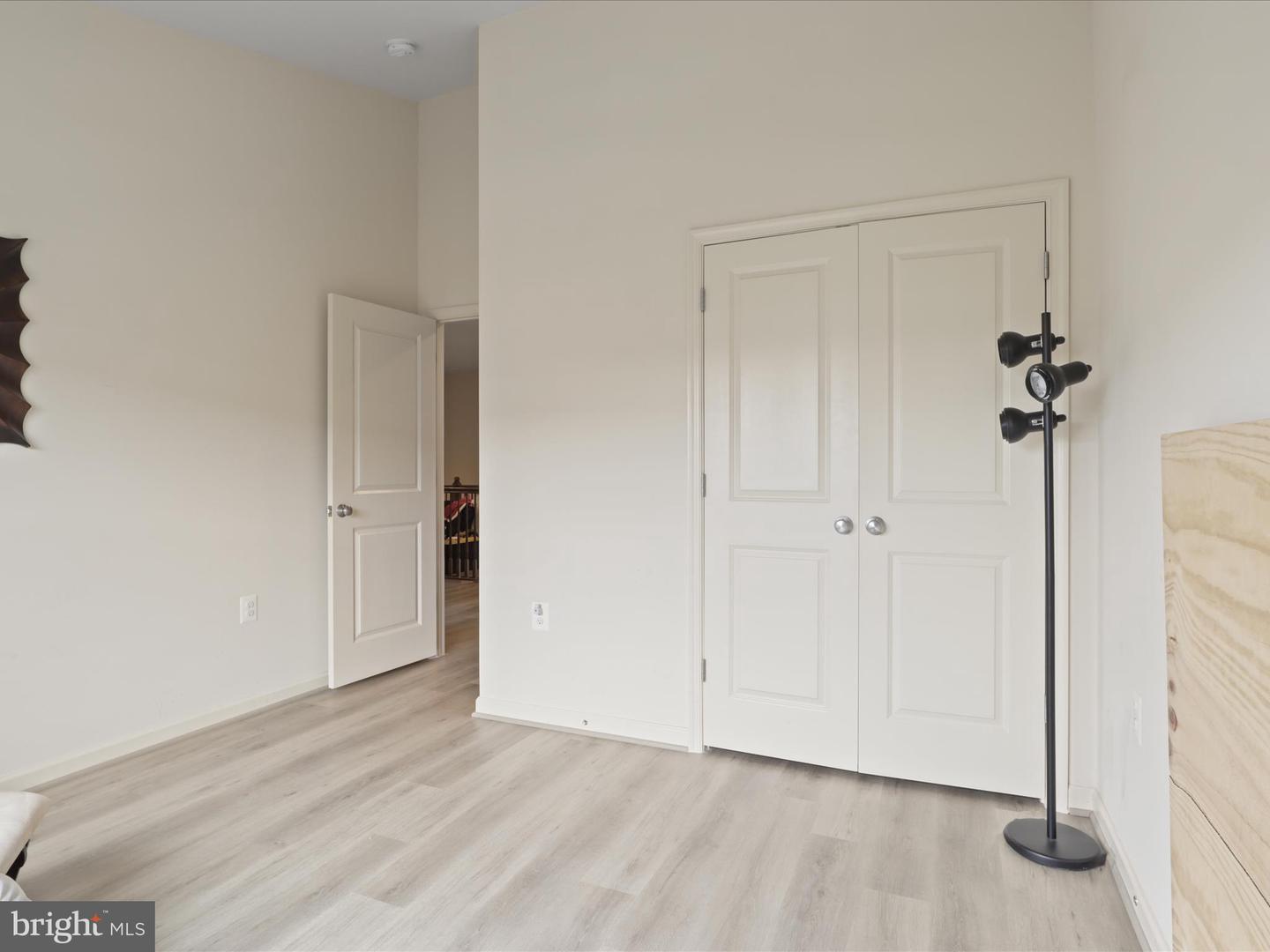 23684 Sailfish Sq Property Photo 27