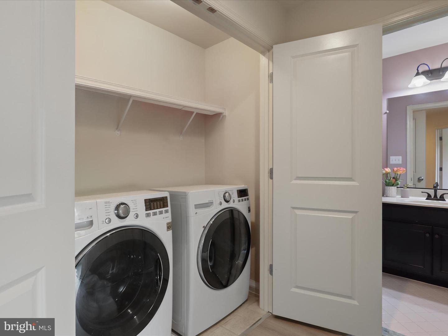 23684 Sailfish Sq Property Photo 28