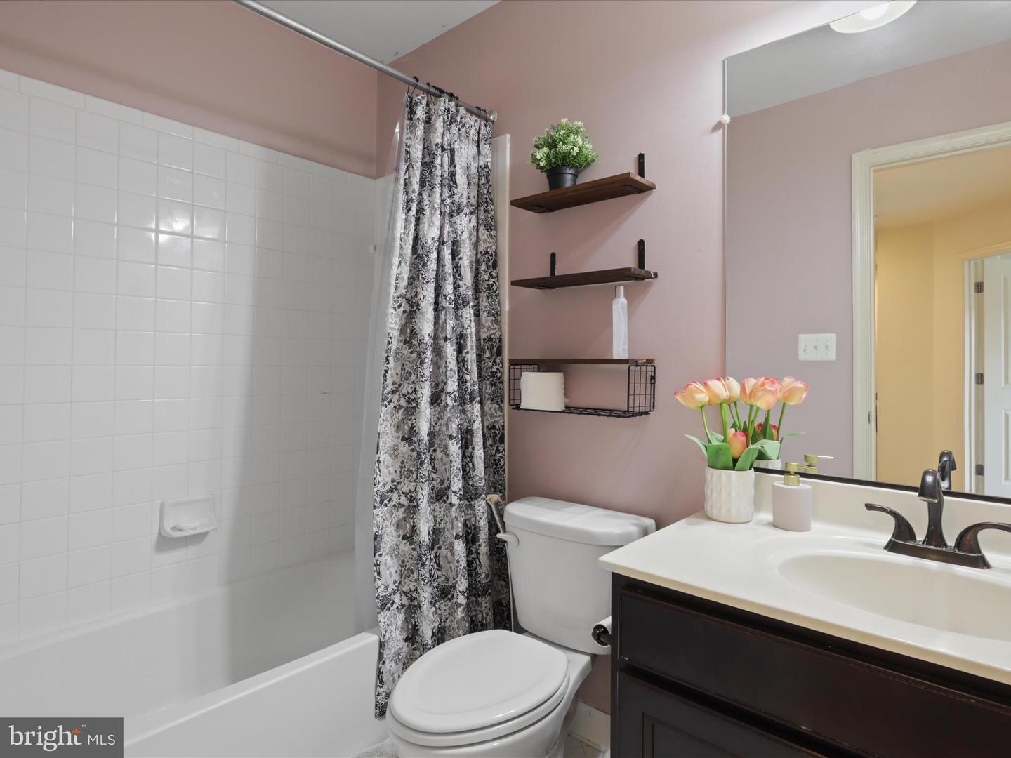 23684 Sailfish Sq Property Photo 29