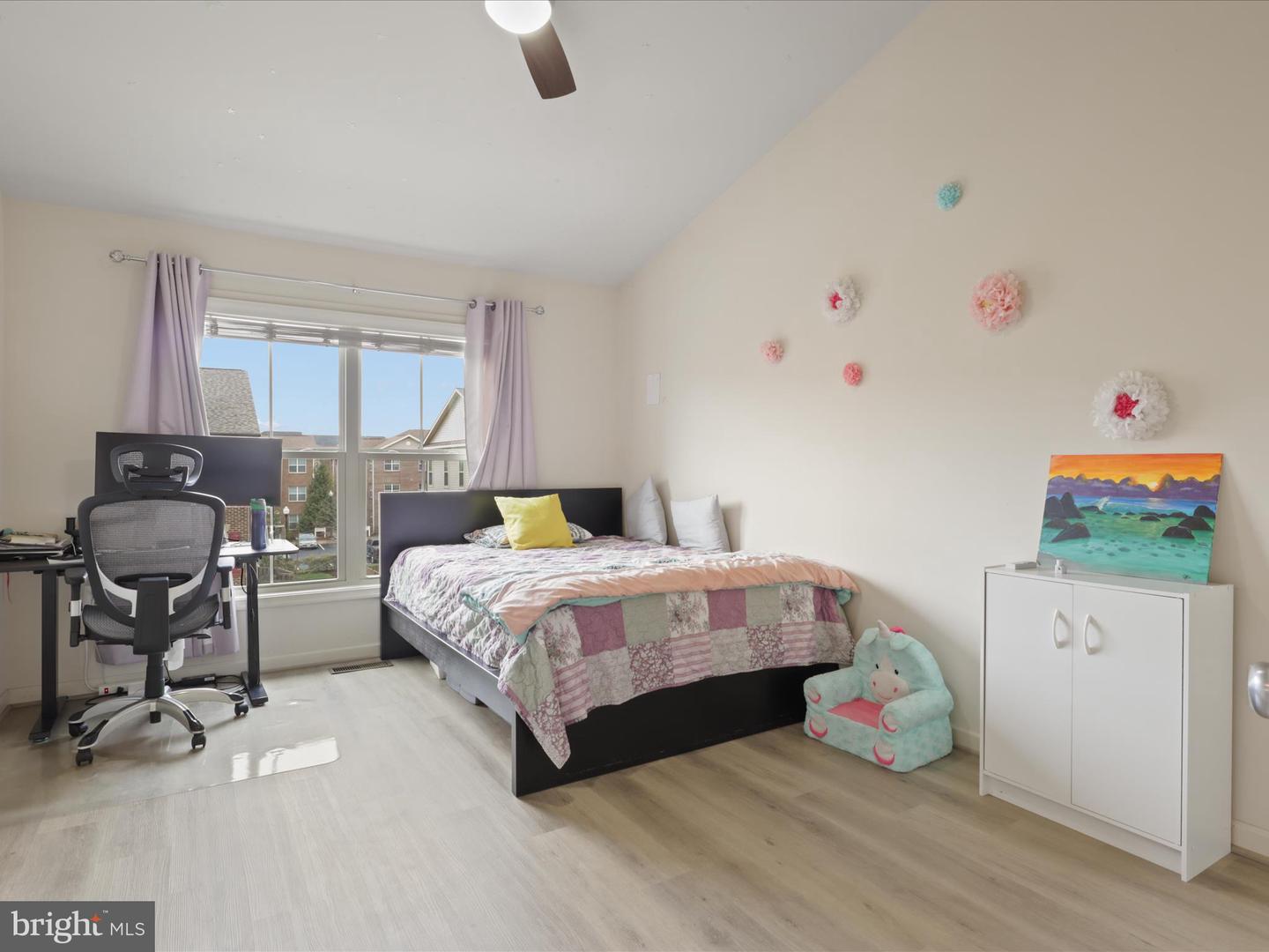 23684 Sailfish Sq Property Photo 30