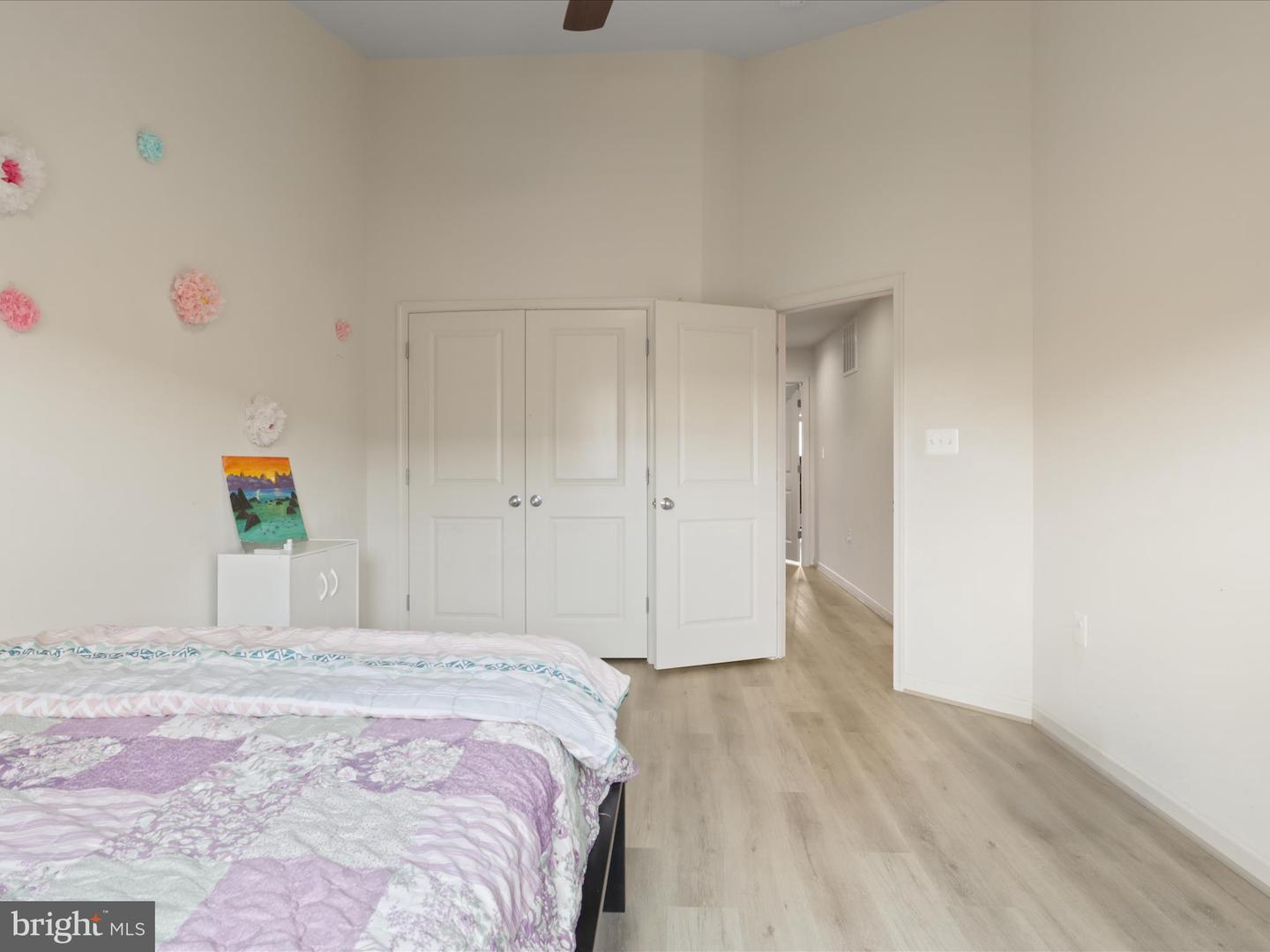23684 Sailfish Sq Property Photo 31