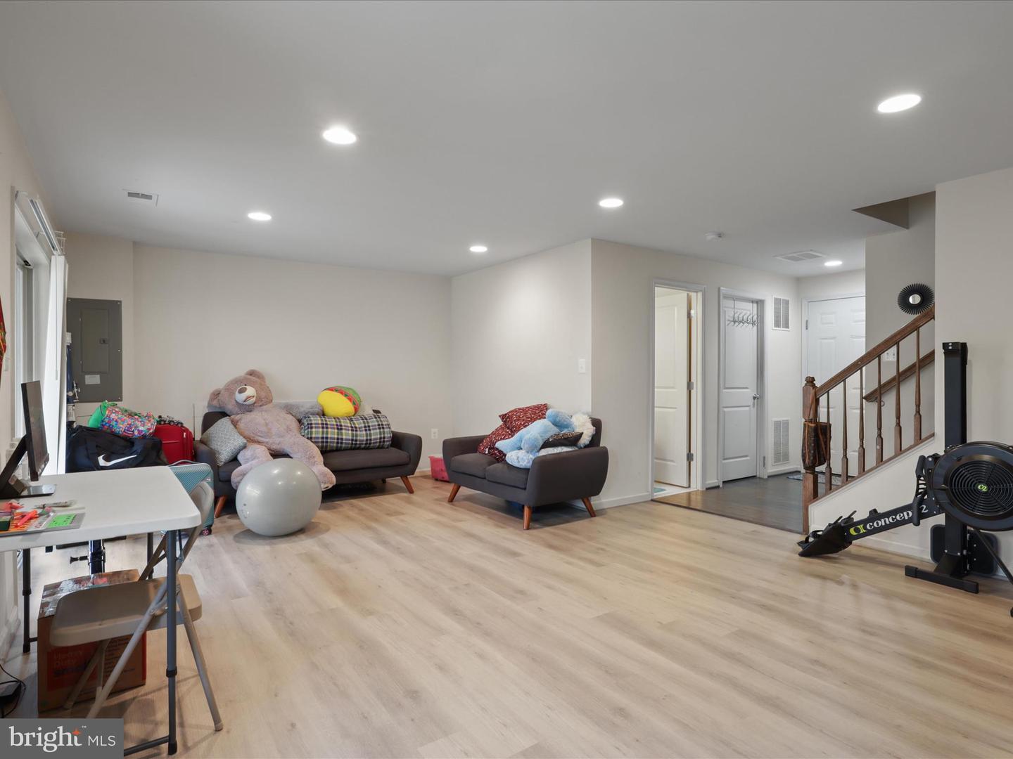 23684 Sailfish Sq Property Photo 32