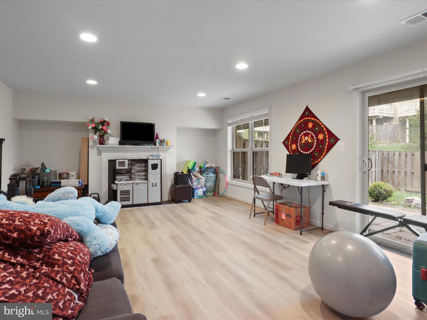 23684 Sailfish Sq Property Photo 33