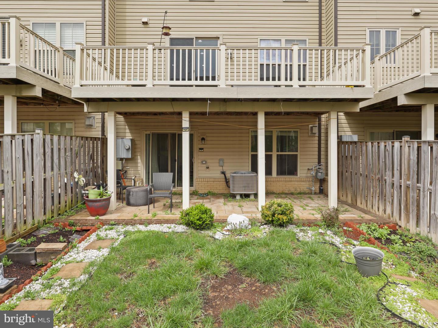 23684 Sailfish Sq Property Photo 35