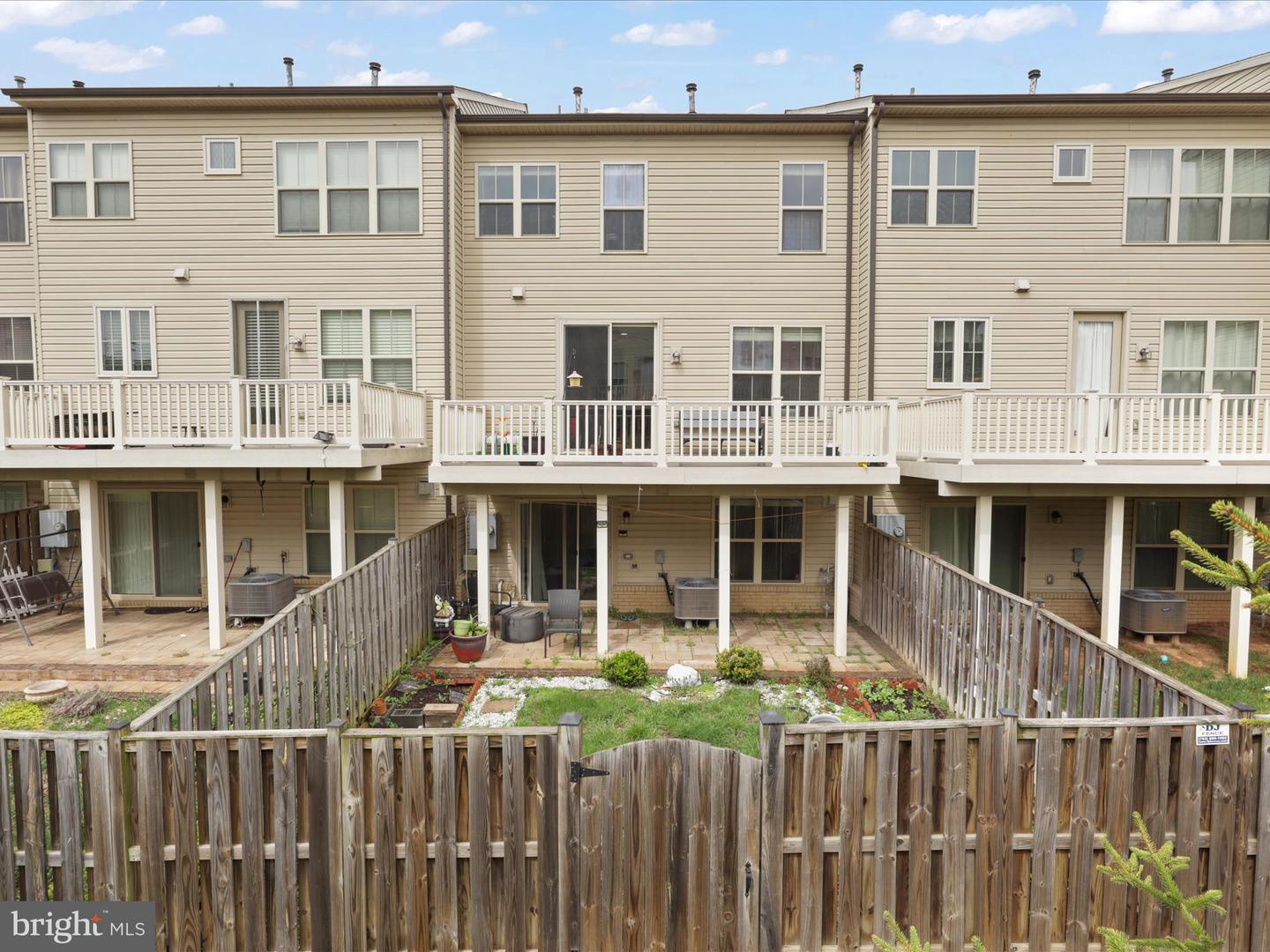 23684 Sailfish Sq Property Photo 36