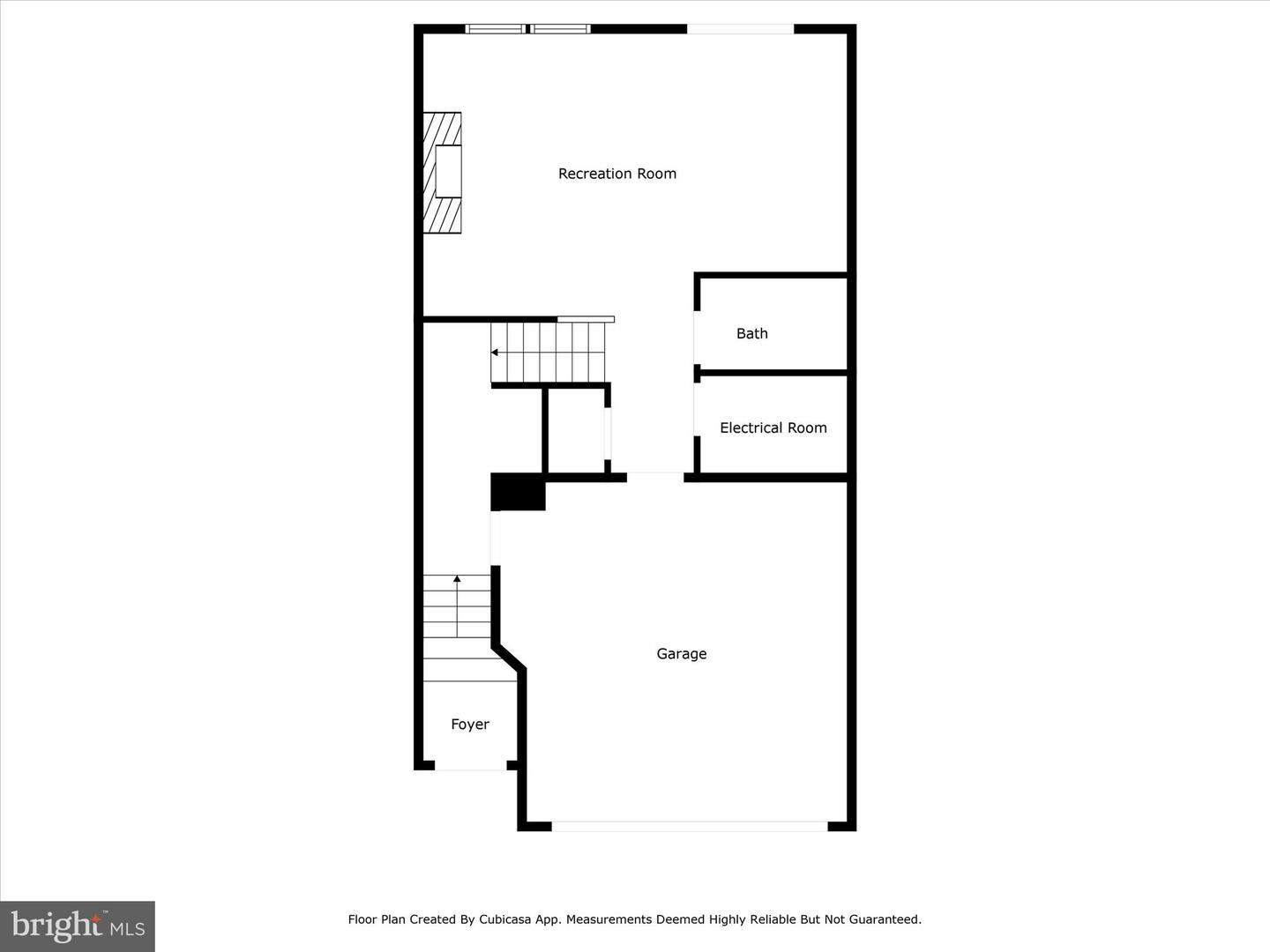 23684 Sailfish Sq Property Photo 41