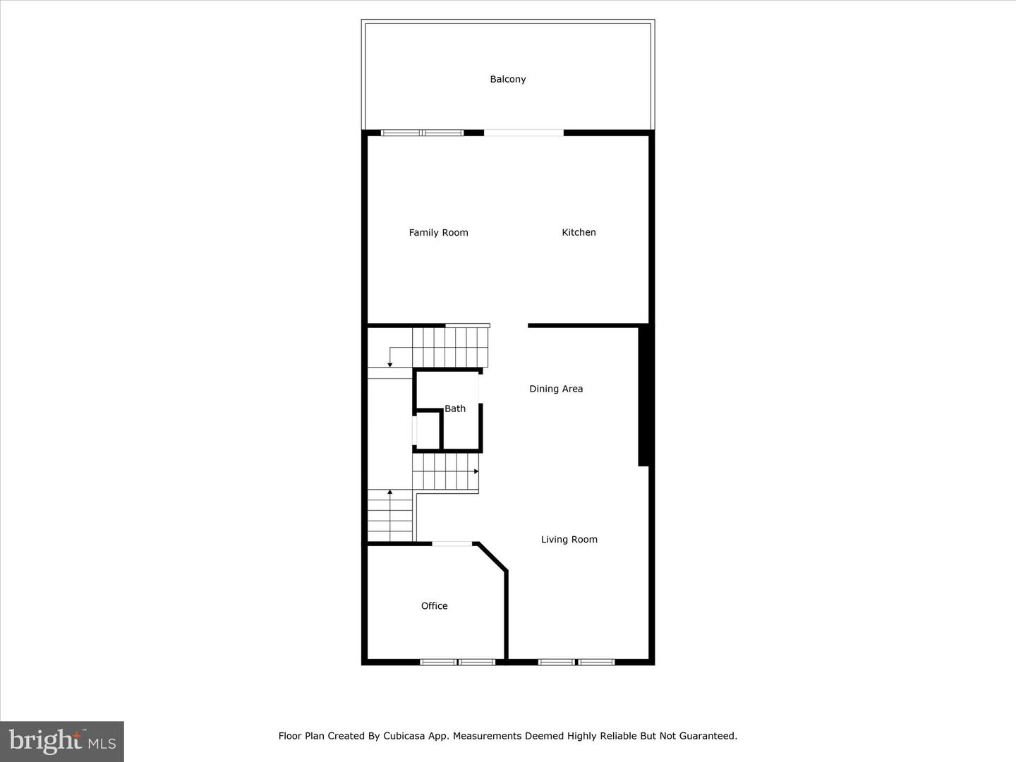 23684 Sailfish Sq Property Photo 42