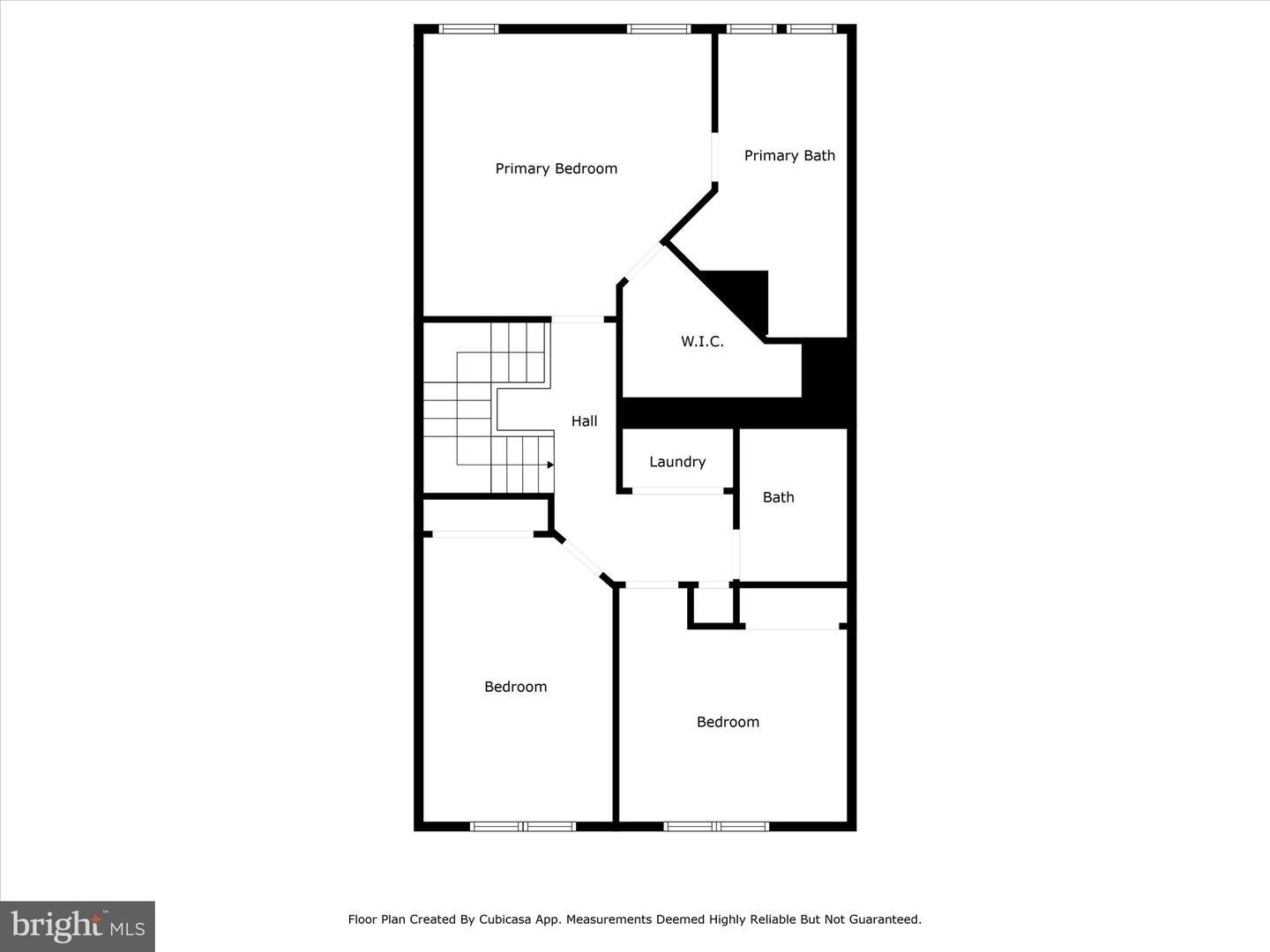 23684 Sailfish Sq Property Photo 43