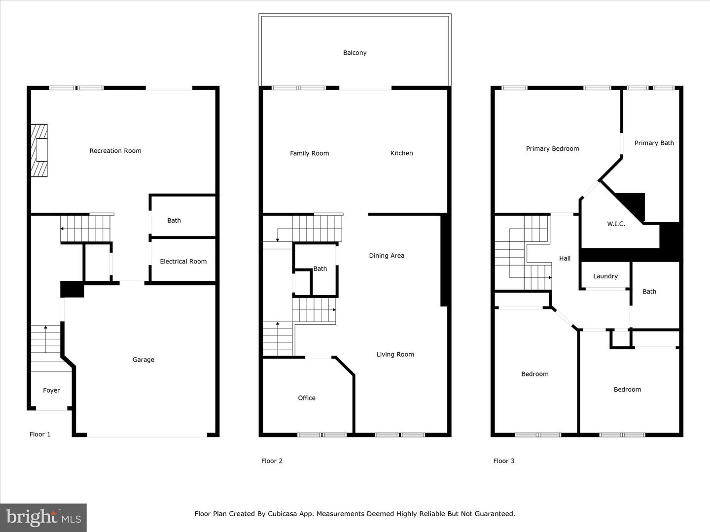 23684 Sailfish Sq Property Photo 44