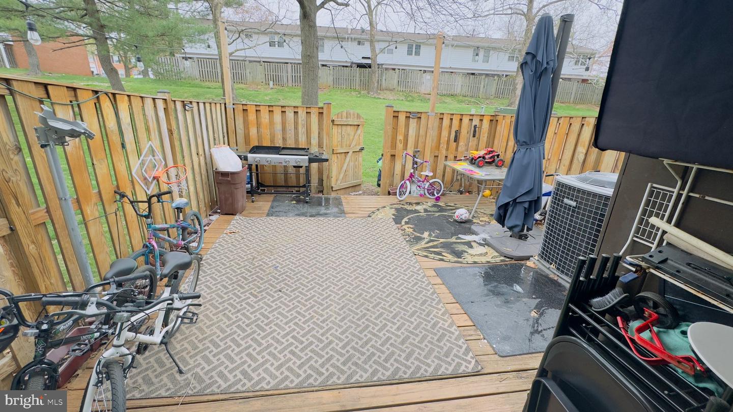 122 N Auburn Dr Property Photo 12