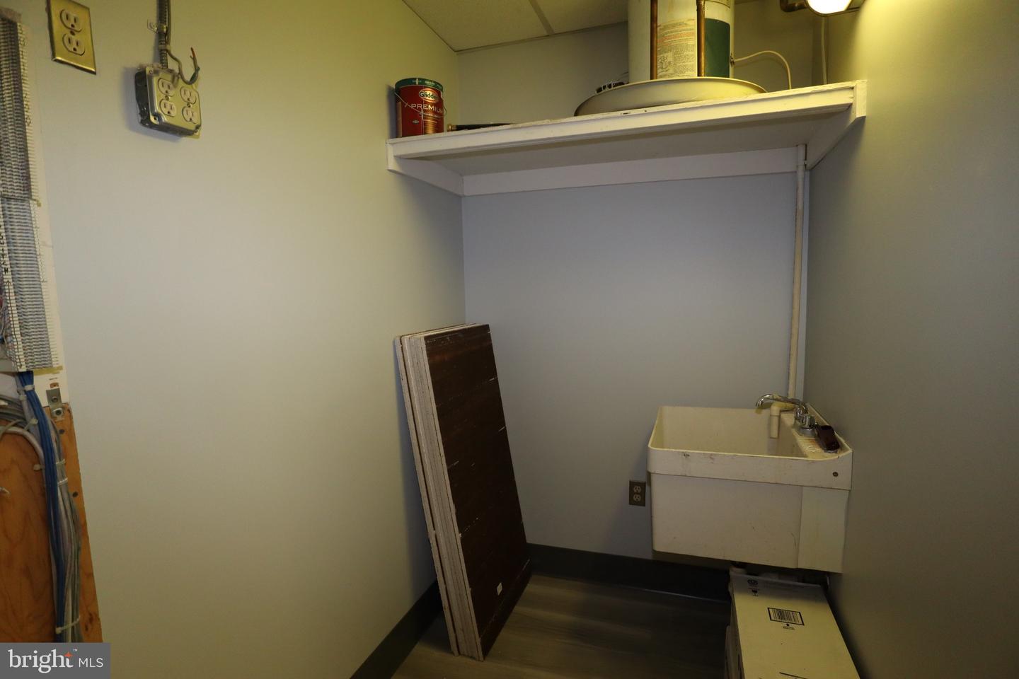 1319 Shepard Dr #100 Property Photo 22