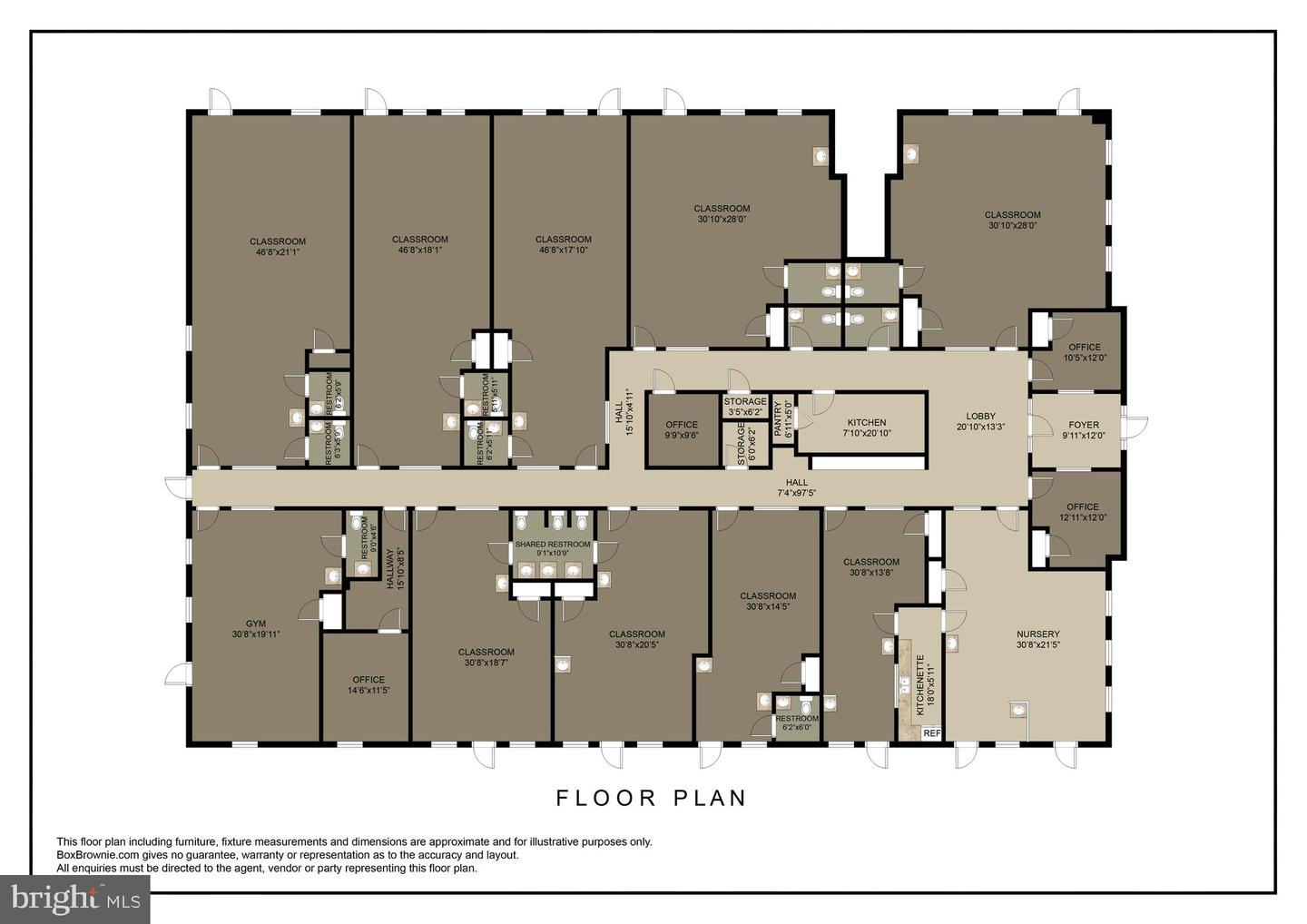 42885 Orchard Oriole Dr Property Photo 29
