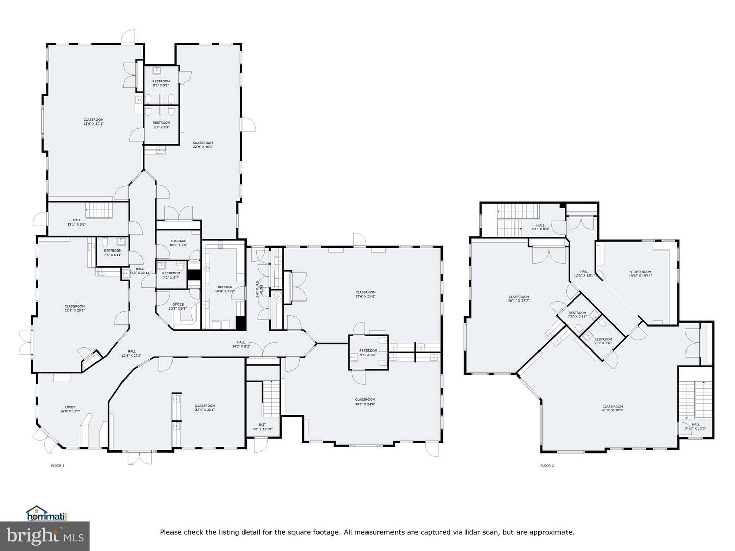 42851 Smallwood Ter Property Photo 17