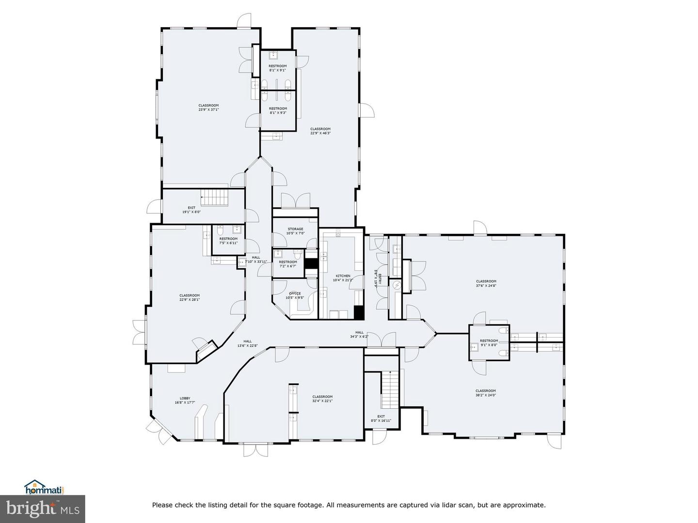 42851 Smallwood Ter Property Photo 18