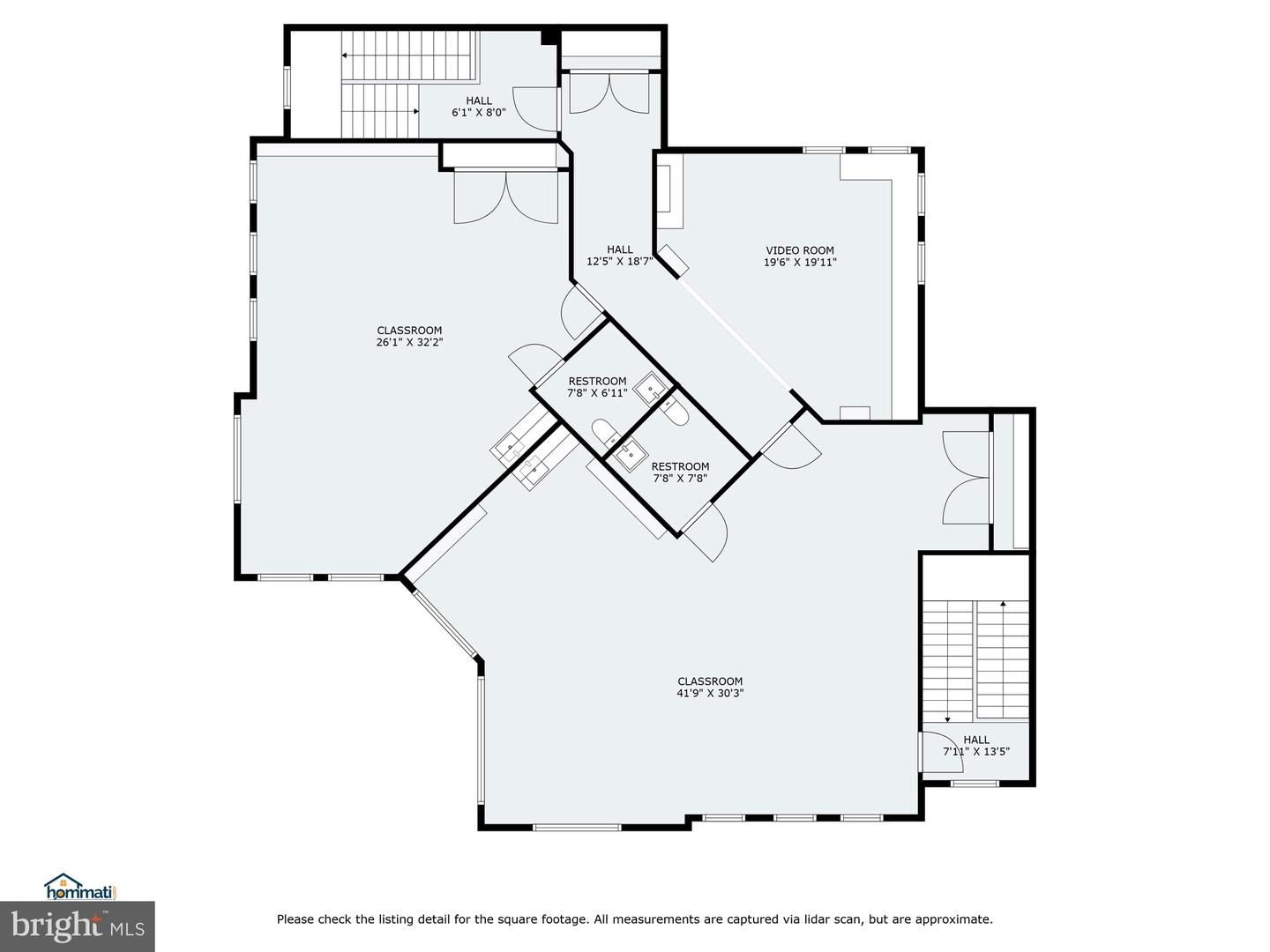 42851 Smallwood Ter Property Photo 19