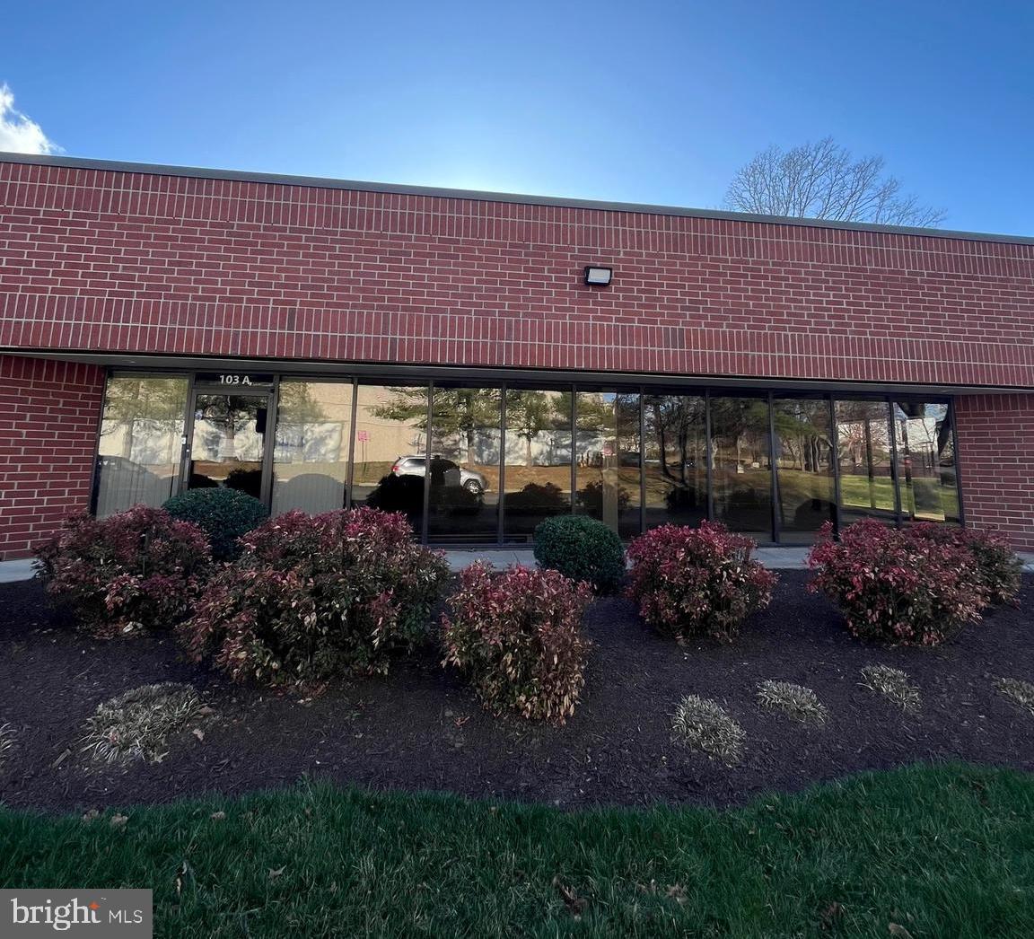103 Carpenter Dr #a Property Photo 1