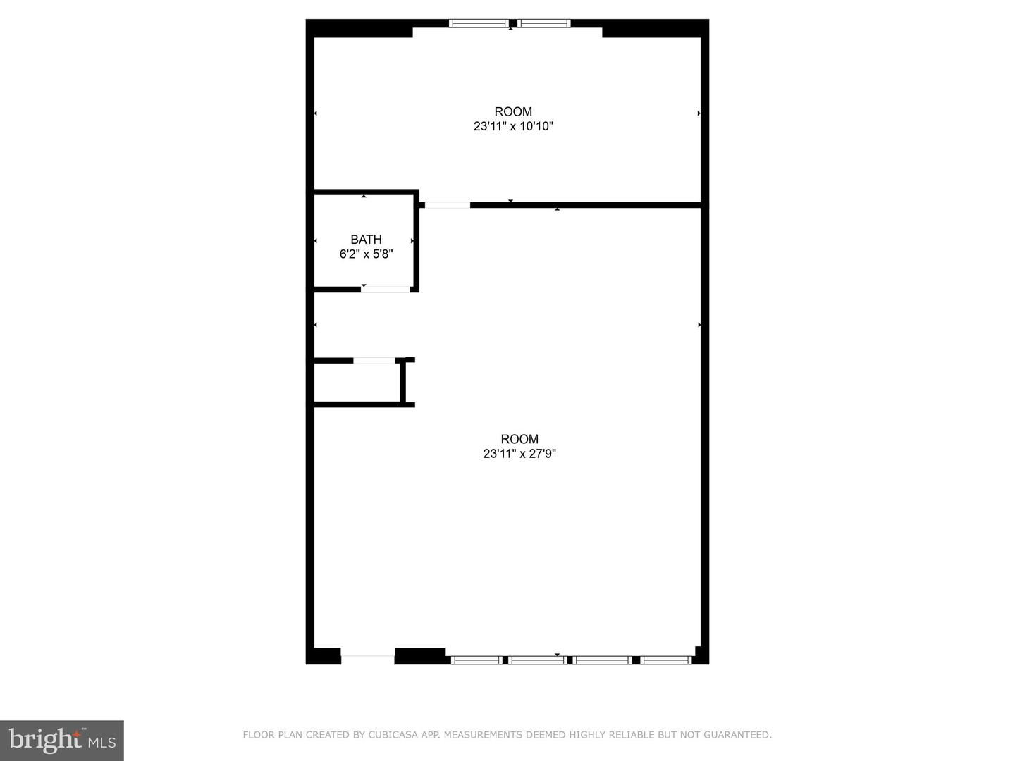 22636 Glenn Dr #102 Property Photo 13