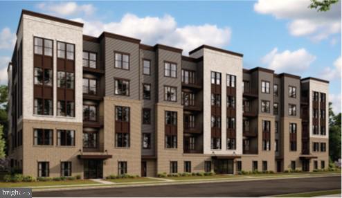 21731 DOVEKIE TER #406 Property Photo 1