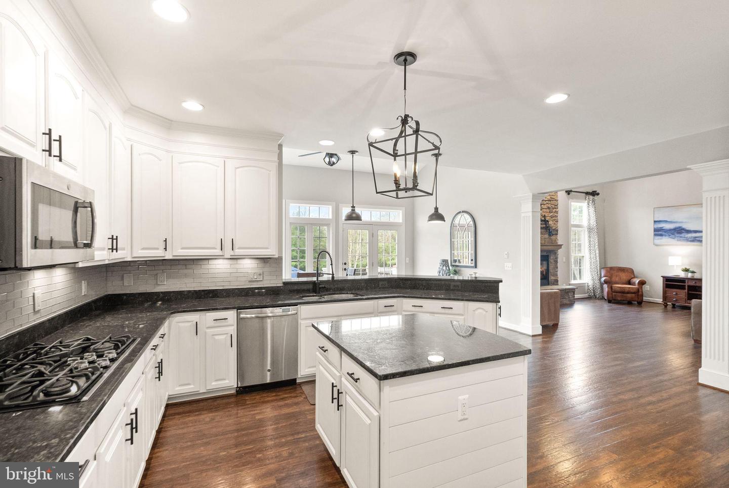 25695 Donerails Chase Dr Property Photo 19