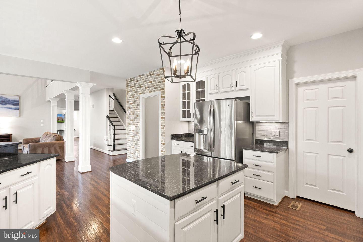 25695 Donerails Chase Dr Property Photo 20