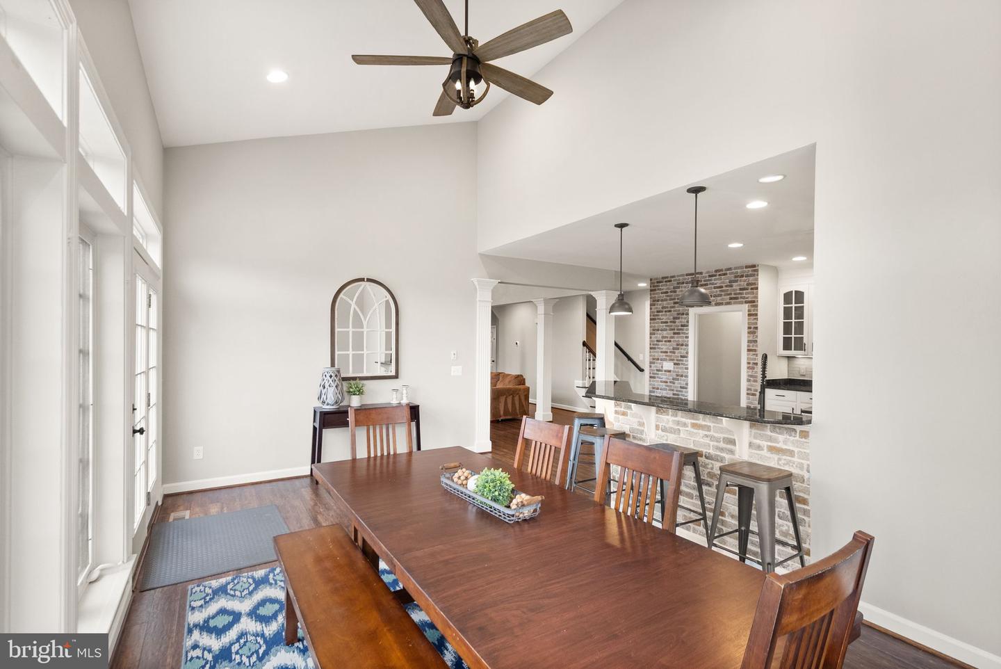 25695 Donerails Chase Dr Property Photo 23