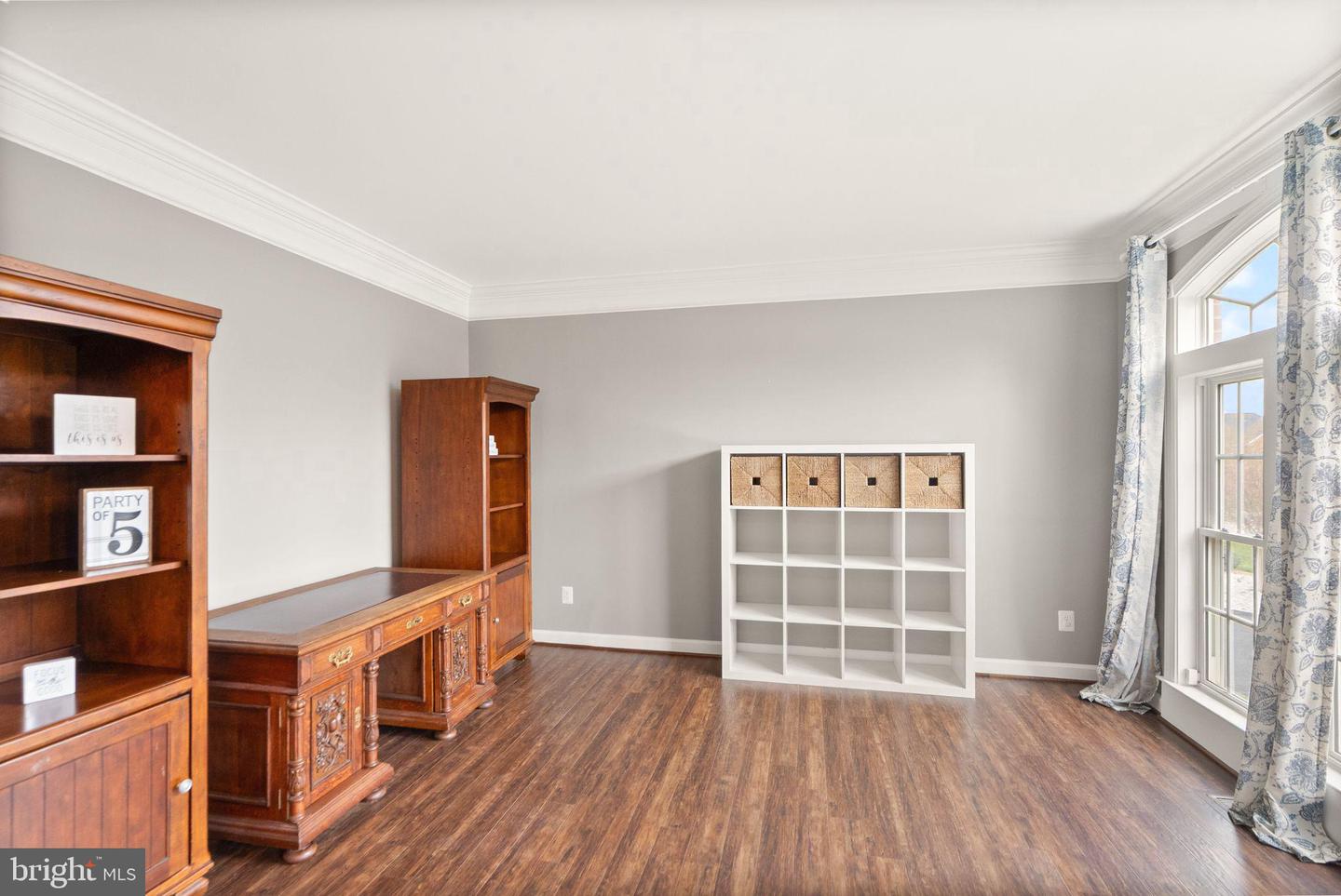 25695 Donerails Chase Dr Property Photo 26