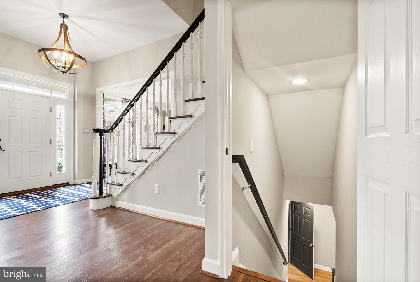 25695 Donerails Chase Dr Property Photo 59