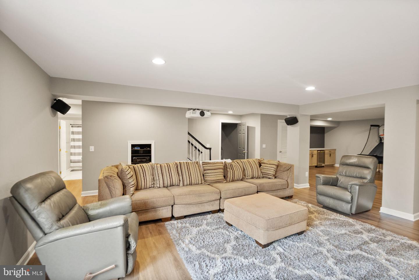 25695 Donerails Chase Dr Property Photo 62