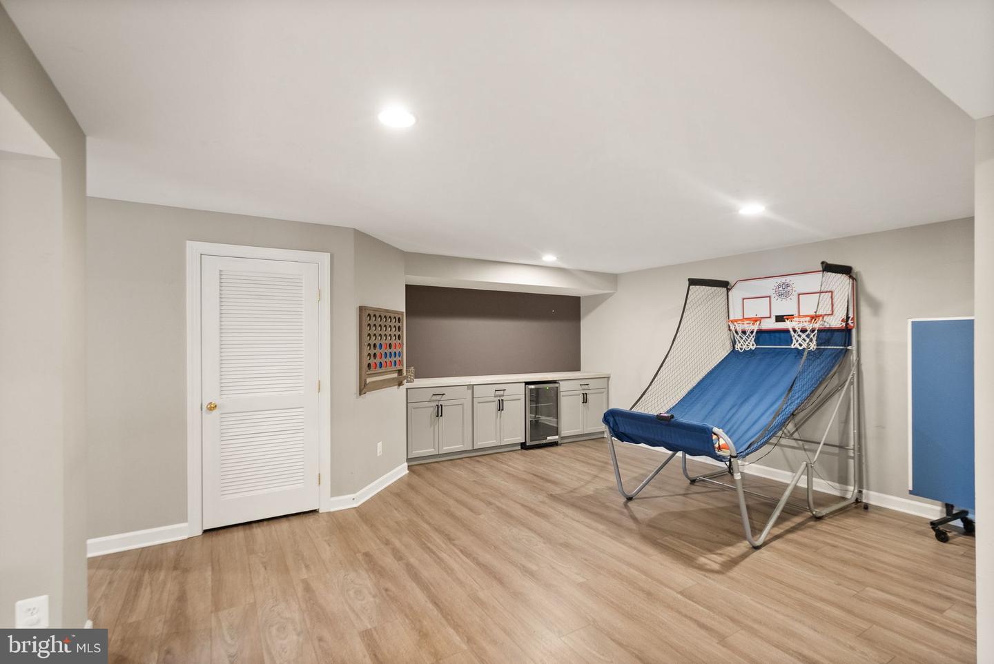 25695 Donerails Chase Dr Property Photo 64