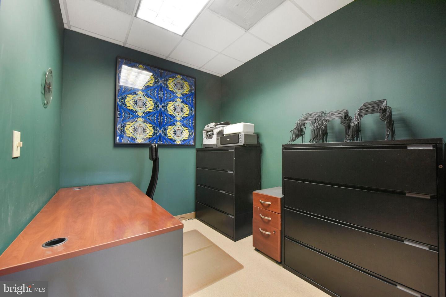 46715 Westlake Westlake Dr #100 Property Photo 14
