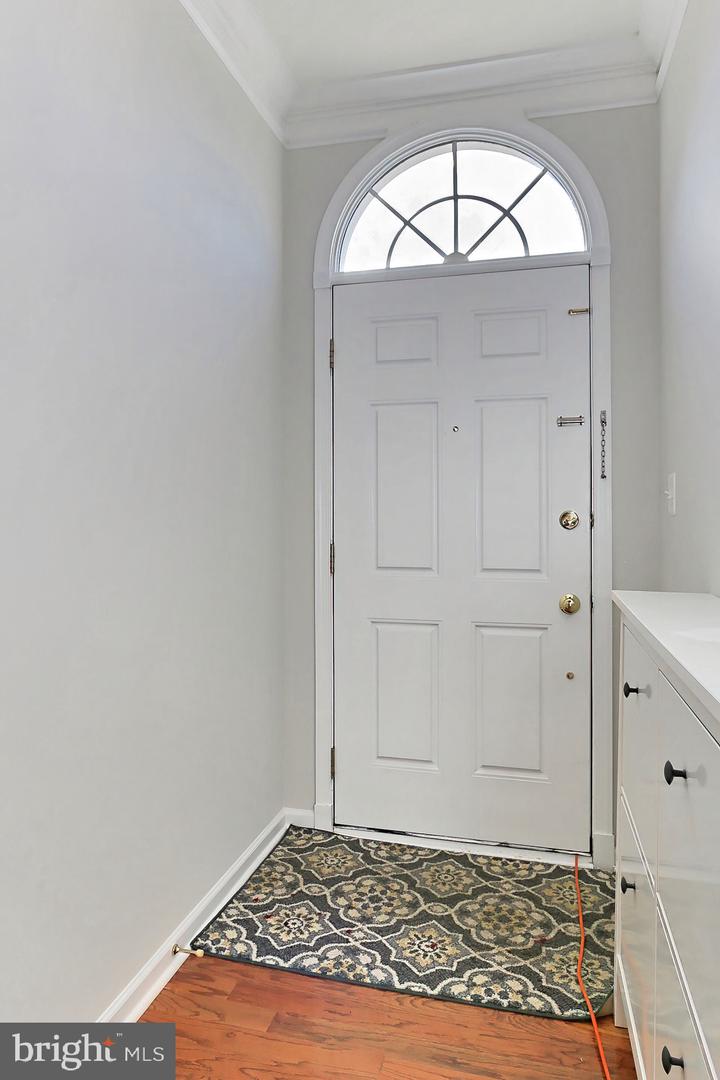 42634 Pine Forest Dr Property Photo 6